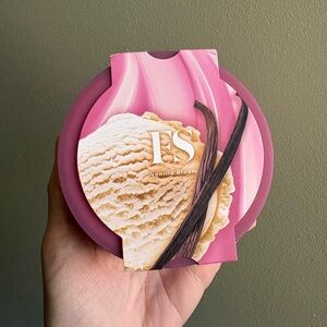 Fenty Skin Vanilla Dream Butta Drop